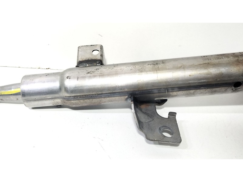 Recambio de columna direccion para dacia dokker furgoneta/monovolumen 1.5 dci 75 / blue dci 75 (fejw, feah) referencia OEM IAM 4