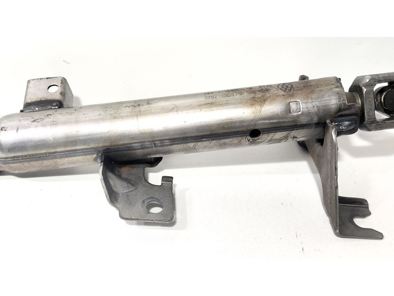 Recambio de columna direccion para dacia dokker furgoneta/monovolumen 1.5 dci 75 / blue dci 75 (fejw, feah) referencia OEM IAM 4