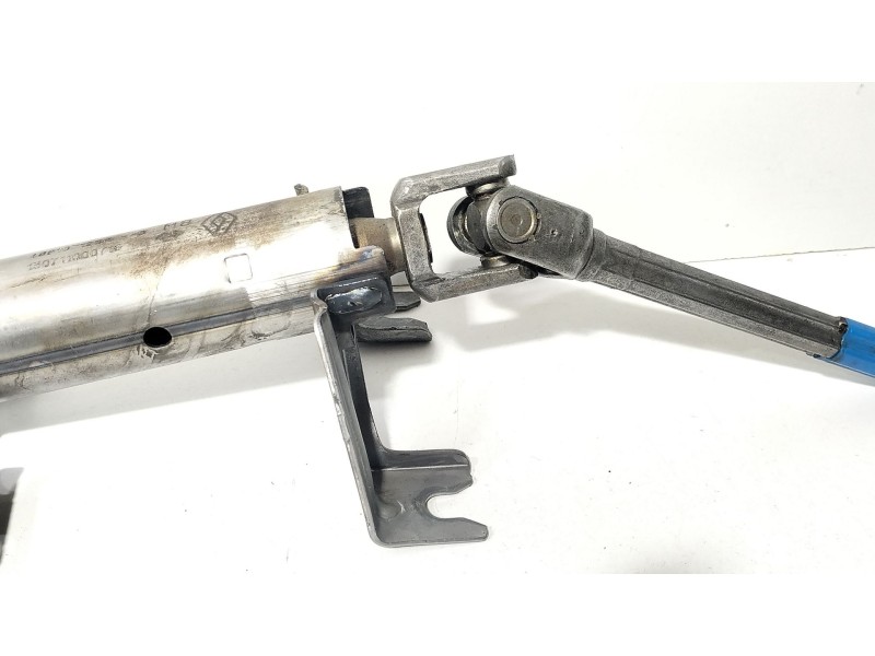 Recambio de columna direccion para dacia dokker furgoneta/monovolumen 1.5 dci 75 / blue dci 75 (fejw, feah) referencia OEM IAM 4