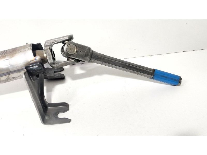 Recambio de columna direccion para dacia dokker furgoneta/monovolumen 1.5 dci 75 / blue dci 75 (fejw, feah) referencia OEM IAM 4