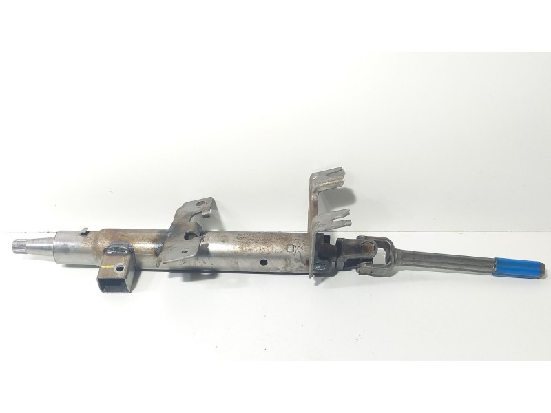 Recambio de columna direccion para dacia dokker furgoneta/monovolumen 1.5 dci 75 / blue dci 75 (fejw, feah) referencia OEM IAM 4