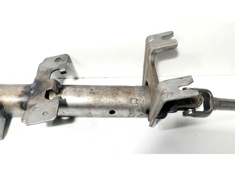 Recambio de columna direccion para dacia dokker furgoneta/monovolumen 1.5 dci 75 / blue dci 75 (fejw, feah) referencia OEM IAM 4
