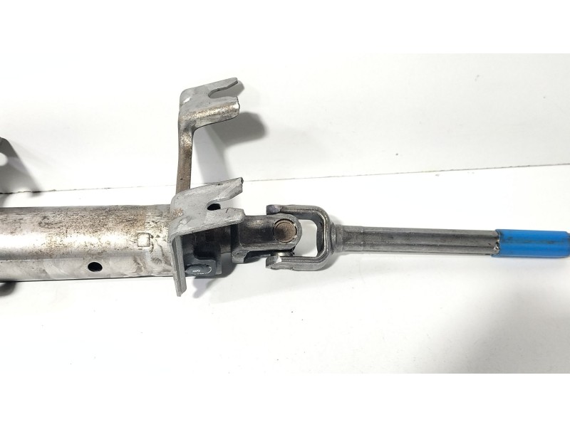 Recambio de columna direccion para dacia dokker furgoneta/monovolumen 1.5 dci 75 / blue dci 75 (fejw, feah) referencia OEM IAM 4