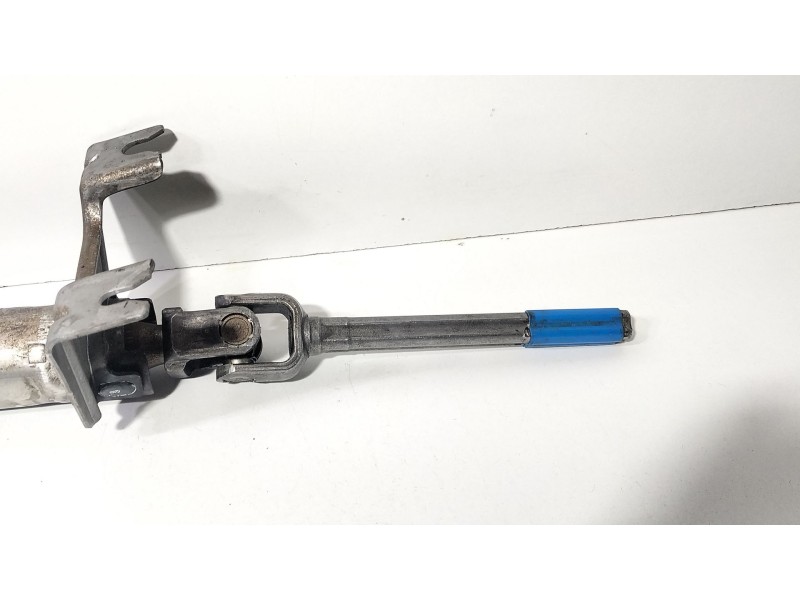Recambio de columna direccion para dacia dokker furgoneta/monovolumen 1.5 dci 75 / blue dci 75 (fejw, feah) referencia OEM IAM 4