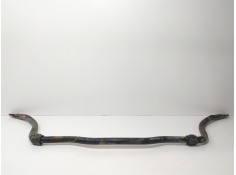 Recambio de barra estabilizadora delantera para dacia dokker furgoneta/monovolumen 1.5 dci 75 / blue dci 75 (fejw, feah) referen