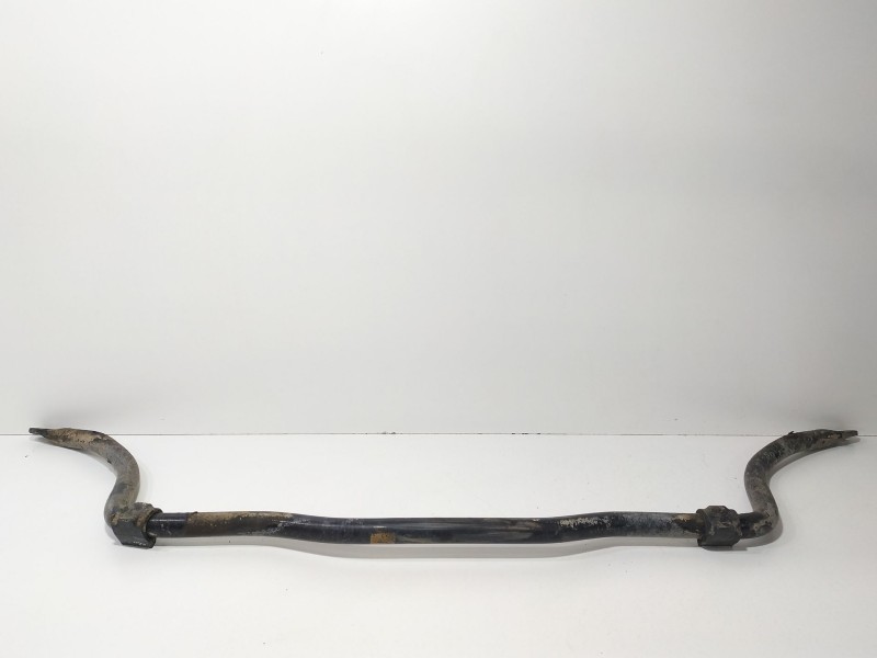 Recambio de barra estabilizadora delantera para dacia dokker furgoneta/monovolumen 1.5 dci 75 / blue dci 75 (fejw, feah) referen