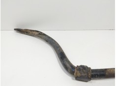 Recambio de barra estabilizadora delantera para dacia dokker furgoneta/monovolumen 1.5 dci 75 / blue dci 75 (fejw, feah) referen 2