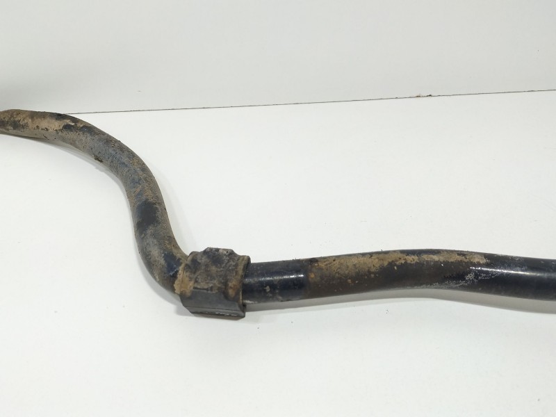 Recambio de barra estabilizadora delantera para dacia dokker furgoneta/monovolumen 1.5 dci 75 / blue dci 75 (fejw, feah) referen