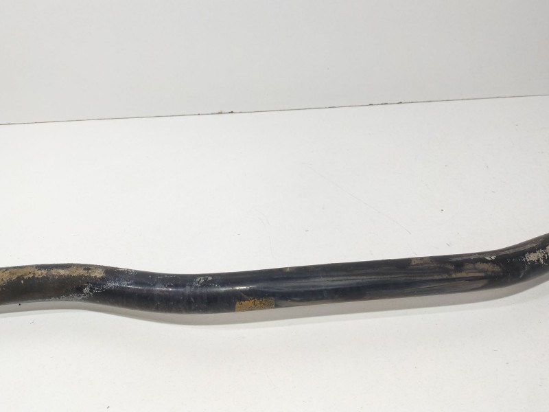 Recambio de barra estabilizadora delantera para dacia dokker furgoneta/monovolumen 1.5 dci 75 / blue dci 75 (fejw, feah) referen