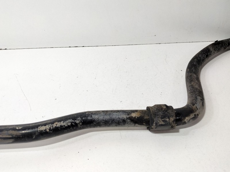 Recambio de barra estabilizadora delantera para dacia dokker furgoneta/monovolumen 1.5 dci 75 / blue dci 75 (fejw, feah) referen
