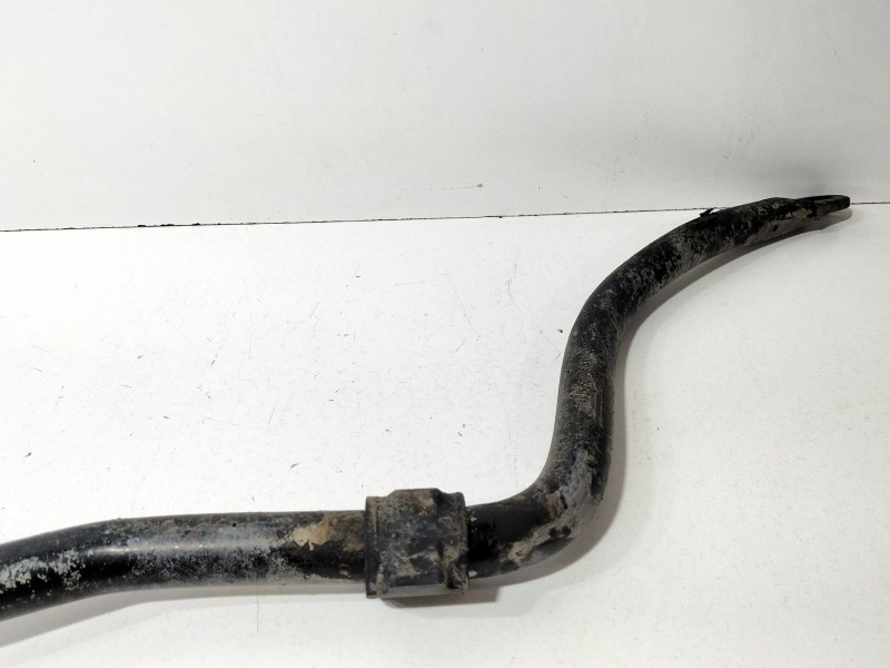Recambio de barra estabilizadora delantera para dacia dokker furgoneta/monovolumen 1.5 dci 75 / blue dci 75 (fejw, feah) referen