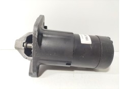 Recambio de motor arranque para dacia dokker furgoneta/monovolumen 1.5 dci 75 / blue dci 75 (fejw, feah) referencia OEM IAM TECM
