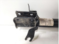 Recambio de amortiguador delantero derecho para dacia dokker furgoneta/monovolumen 1.5 dci 75 / blue dci 75 (fejw, feah) referen 2
