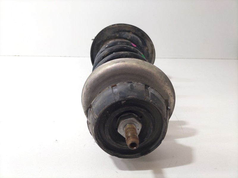 Recambio de amortiguador delantero derecho para dacia dokker furgoneta/monovolumen 1.5 dci 75 / blue dci 75 (fejw, feah) referen