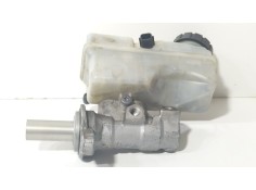 Recambio de bomba freno para dacia dokker furgoneta/monovolumen 1.5 dci 75 / blue dci 75 (fejw, feah) referencia OEM IAM 4601174