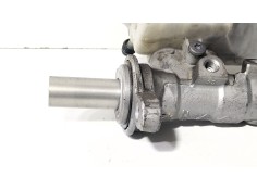 Recambio de bomba freno para dacia dokker furgoneta/monovolumen 1.5 dci 75 / blue dci 75 (fejw, feah) referencia OEM IAM 4601174 2