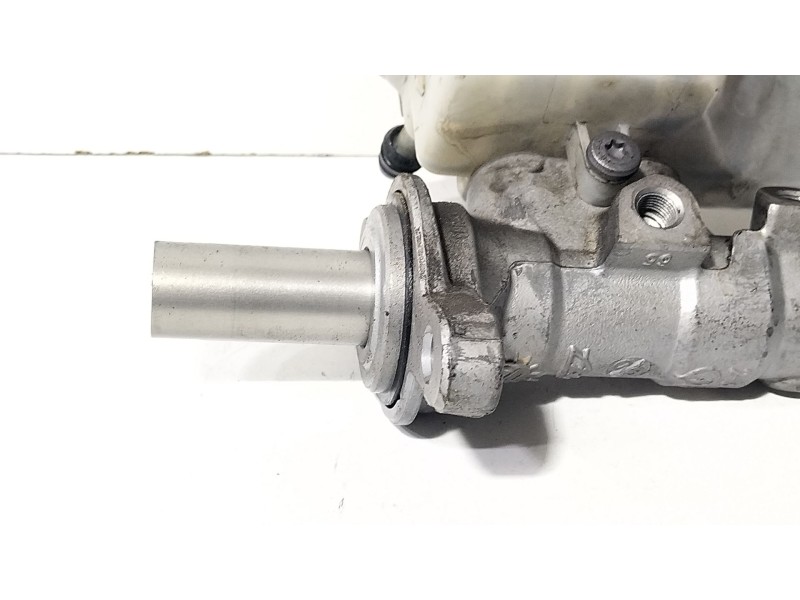Recambio de bomba freno para dacia dokker furgoneta/monovolumen 1.5 dci 75 / blue dci 75 (fejw, feah) referencia OEM IAM 4601174