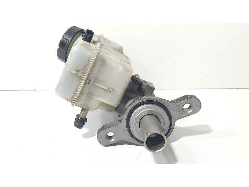 Recambio de bomba freno para dacia dokker furgoneta/monovolumen 1.5 dci 75 / blue dci 75 (fejw, feah) referencia OEM IAM 4601174