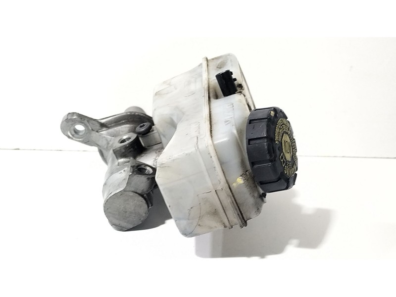 Recambio de bomba freno para dacia dokker furgoneta/monovolumen 1.5 dci 75 / blue dci 75 (fejw, feah) referencia OEM IAM 4601174