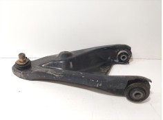 Recambio de brazo suspension inferior delantero derecho para dacia dokker furgoneta/monovolumen 1.5 dci 75 / blue dci 75 (fejw, 