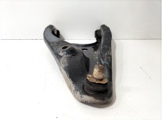 Recambio de brazo suspension inferior delantero derecho para dacia dokker furgoneta/monovolumen 1.5 dci 75 / blue dci 75 (fejw,  2