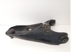 Recambio de brazo suspension inferior delantero izquierdo para dacia dokker furgoneta/monovolumen 1.5 dci 75 / blue dci 75 (fejw