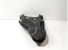 Recambio de brazo suspension inferior delantero izquierdo para dacia dokker furgoneta/monovolumen 1.5 dci 75 / blue dci 75 (fejw 2