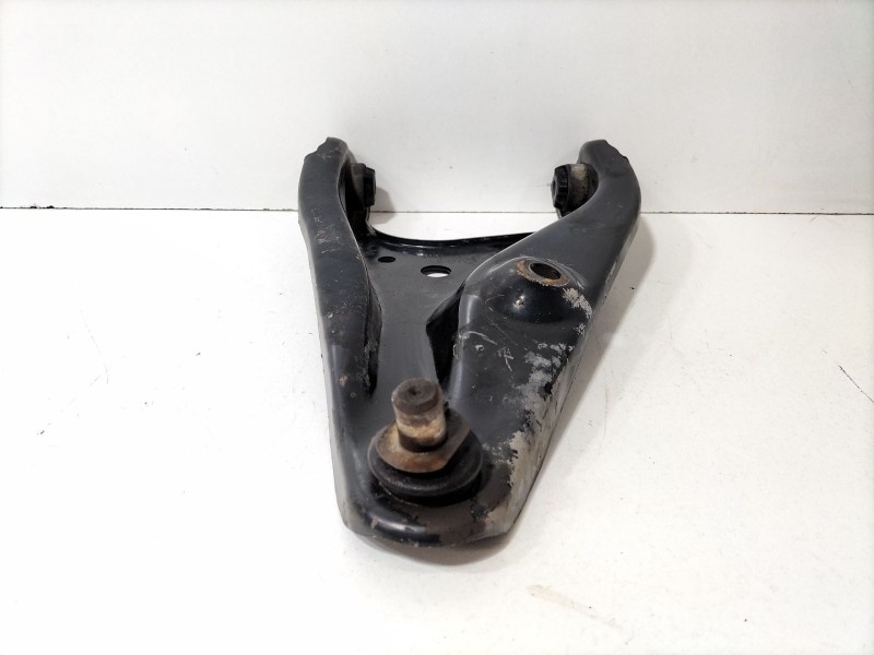 Recambio de brazo suspension inferior delantero izquierdo para dacia dokker furgoneta/monovolumen 1.5 dci 75 / blue dci 75 (fejw