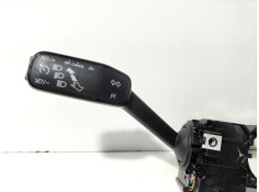 Recambio de mando multifuncion para seat ibiza iv sc (6j1, 6p5) 1.2 tsi referencia OEM IAM 6C0953501B   2