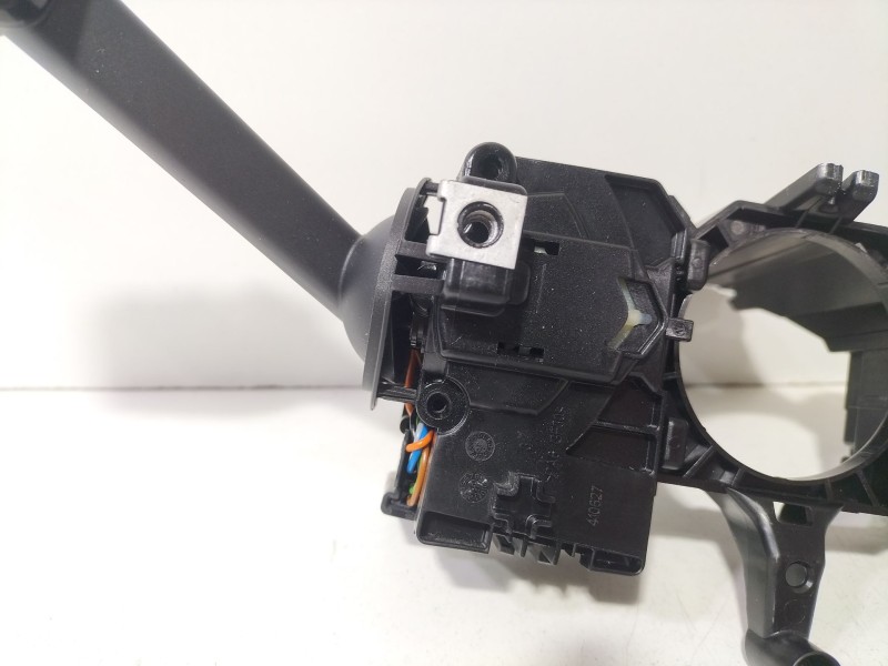 Recambio de mando multifuncion para seat ibiza iv sc (6j1, 6p5) 1.2 tsi referencia OEM IAM 6C0953501B  
