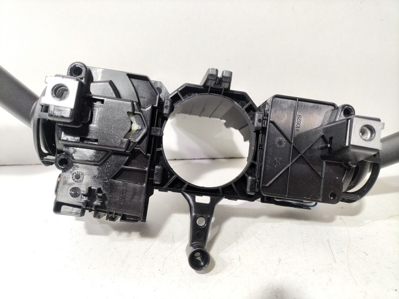 Recambio de mando multifuncion para seat ibiza iv sc (6j1, 6p5) 1.2 tsi referencia OEM IAM 6C0953501B  