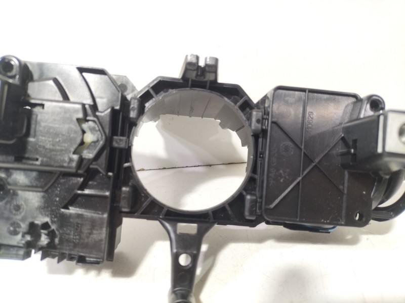Recambio de mando multifuncion para seat ibiza iv sc (6j1, 6p5) 1.2 tsi referencia OEM IAM 6C0953501B  