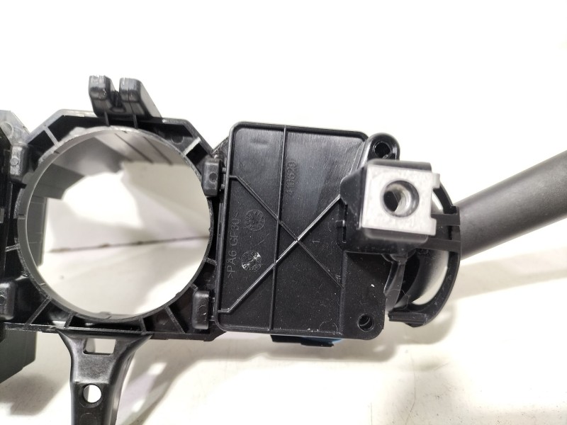 Recambio de mando multifuncion para seat ibiza iv sc (6j1, 6p5) 1.2 tsi referencia OEM IAM 6C0953501B  