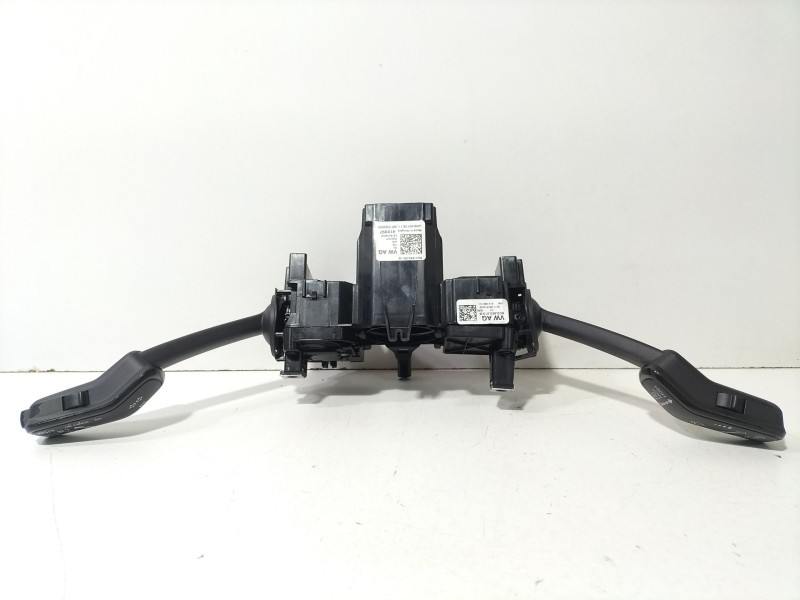 Recambio de mando multifuncion para seat ibiza iv sc (6j1, 6p5) 1.2 tsi referencia OEM IAM 6C0953501B  