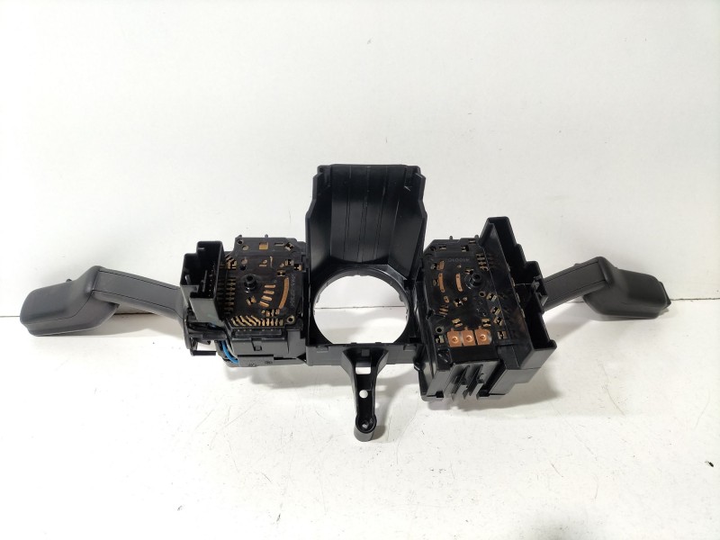 Recambio de mando multifuncion para seat ibiza iv sc (6j1, 6p5) 1.2 tsi referencia OEM IAM 6C0953501B  