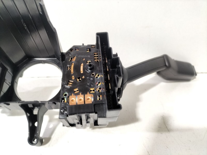 Recambio de mando multifuncion para seat ibiza iv sc (6j1, 6p5) 1.2 tsi referencia OEM IAM 6C0953501B  
