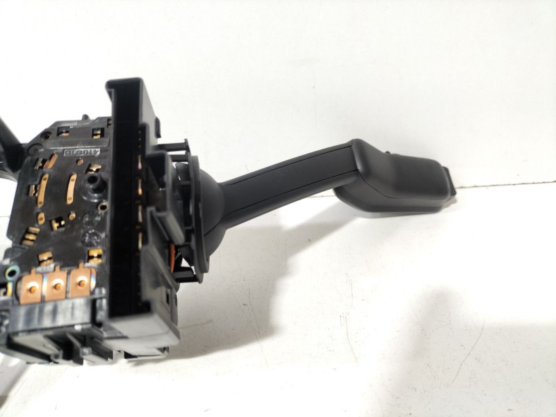 Recambio de mando multifuncion para seat ibiza iv sc (6j1, 6p5) 1.2 tsi referencia OEM IAM 6C0953501B  