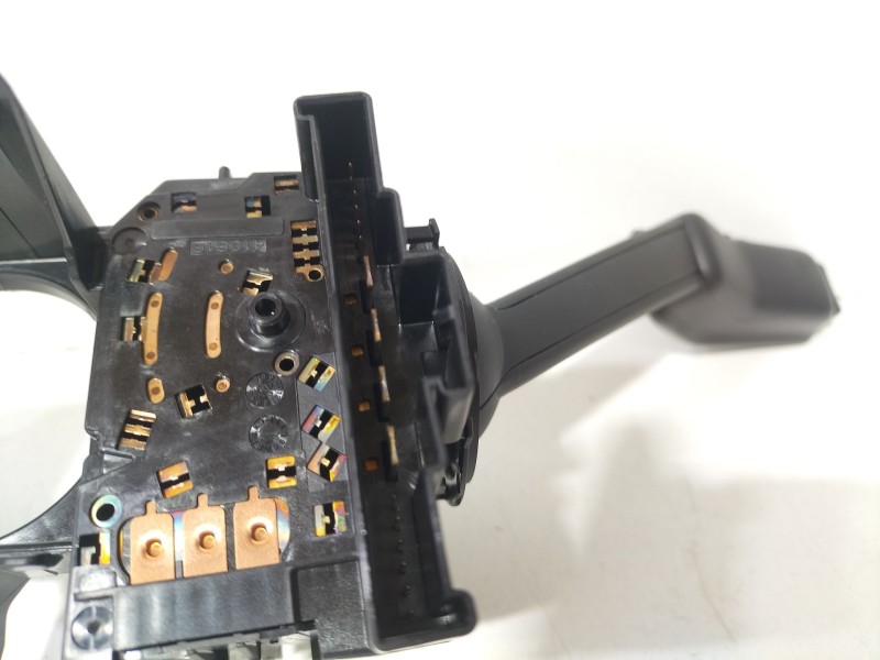 Recambio de mando multifuncion para seat ibiza iv sc (6j1, 6p5) 1.2 tsi referencia OEM IAM 6C0953501B  