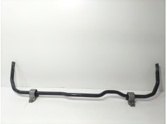 Recambio de barra estabilizadora delantera para skoda octavia ii (1z3) 1.9 tdi referencia OEM IAM 1K0411303BJ  