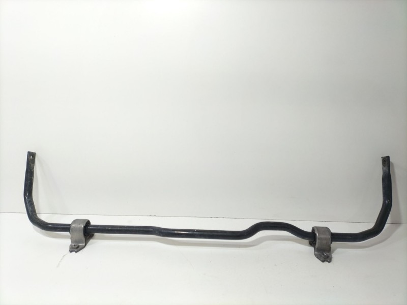 Recambio de barra estabilizadora delantera para skoda octavia ii (1z3) 1.9 tdi referencia OEM IAM 1K0411303BJ  