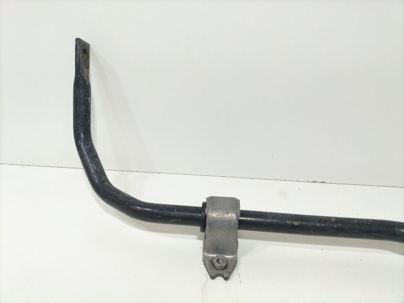 Recambio de barra estabilizadora delantera para skoda octavia ii (1z3) 1.9 tdi referencia OEM IAM 1K0411303BJ  