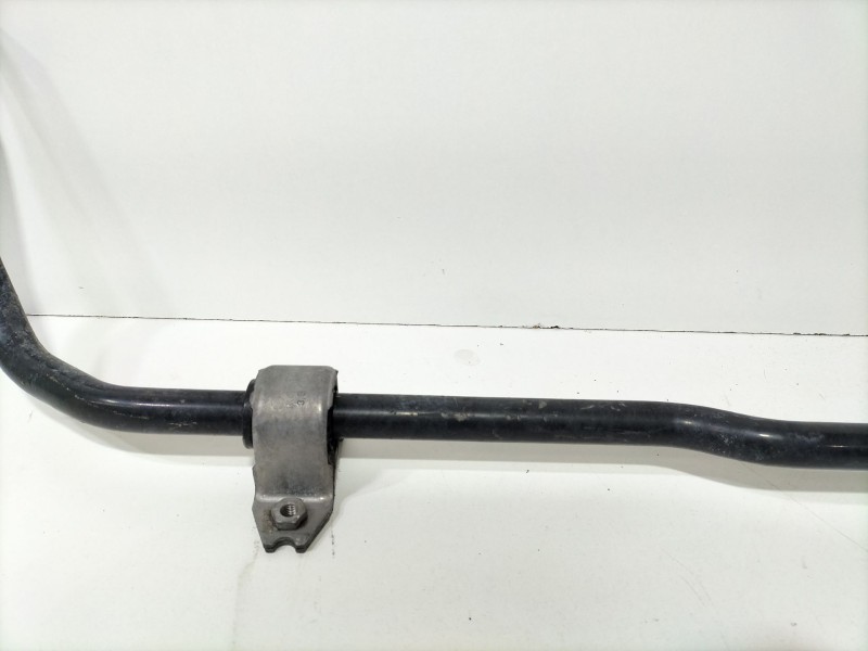 Recambio de barra estabilizadora delantera para skoda octavia ii (1z3) 1.9 tdi referencia OEM IAM 1K0411303BJ  