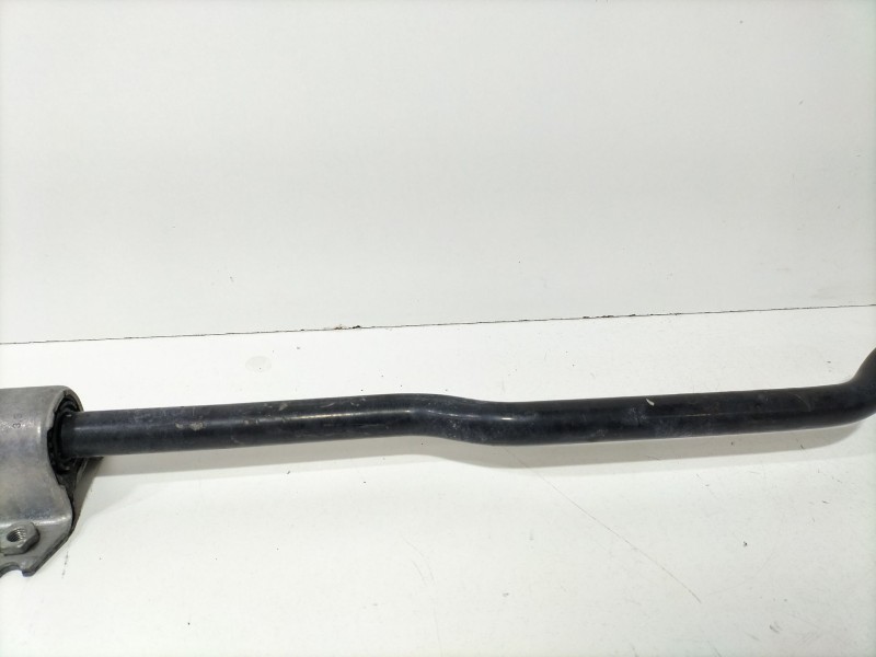 Recambio de barra estabilizadora delantera para skoda octavia ii (1z3) 1.9 tdi referencia OEM IAM 1K0411303BJ  