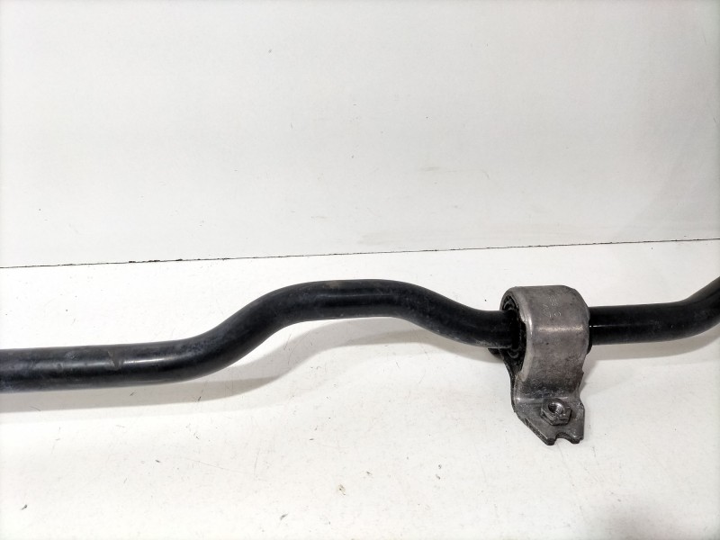 Recambio de barra estabilizadora delantera para skoda octavia ii (1z3) 1.9 tdi referencia OEM IAM 1K0411303BJ  