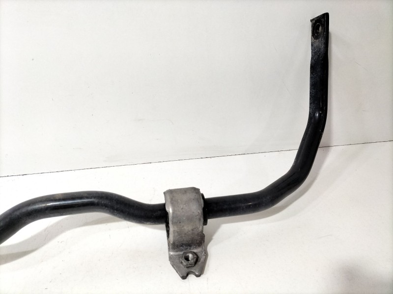 Recambio de barra estabilizadora delantera para skoda octavia ii (1z3) 1.9 tdi referencia OEM IAM 1K0411303BJ  