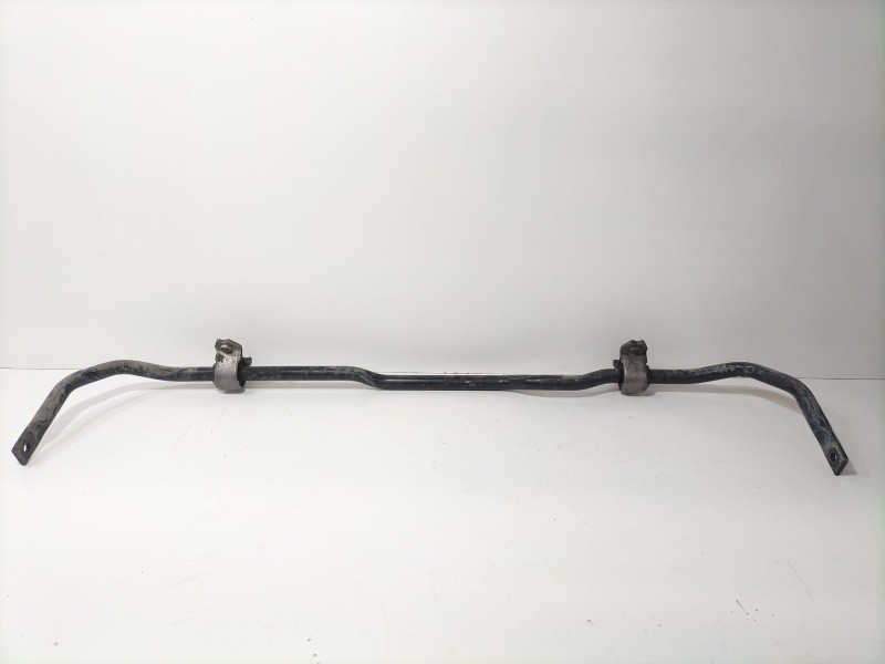 Recambio de barra estabilizadora delantera para skoda octavia ii (1z3) 1.9 tdi referencia OEM IAM 1K0411303BJ  