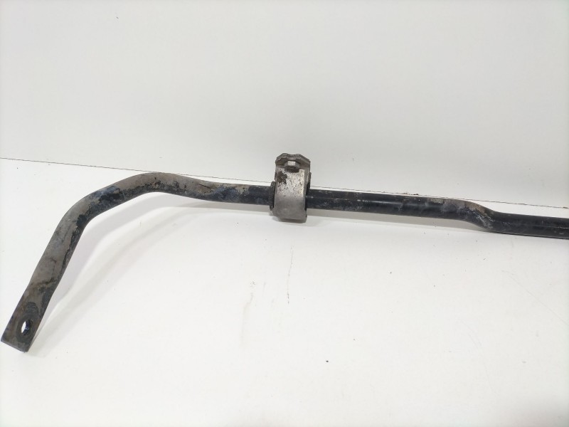 Recambio de barra estabilizadora delantera para skoda octavia ii (1z3) 1.9 tdi referencia OEM IAM 1K0411303BJ  