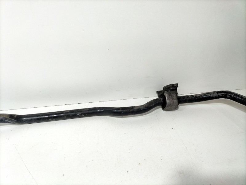 Recambio de barra estabilizadora delantera para skoda octavia ii (1z3) 1.9 tdi referencia OEM IAM 1K0411303BJ  