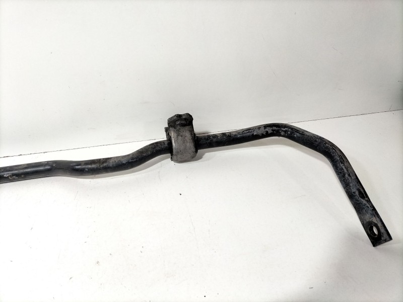 Recambio de barra estabilizadora delantera para skoda octavia ii (1z3) 1.9 tdi referencia OEM IAM 1K0411303BJ  