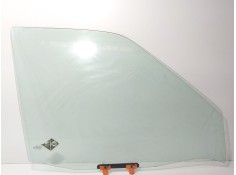 Recambio de luna delantera derecha para nissan terrano ii (r20) 2.7 tdi 4wd referencia OEM IAM td27  